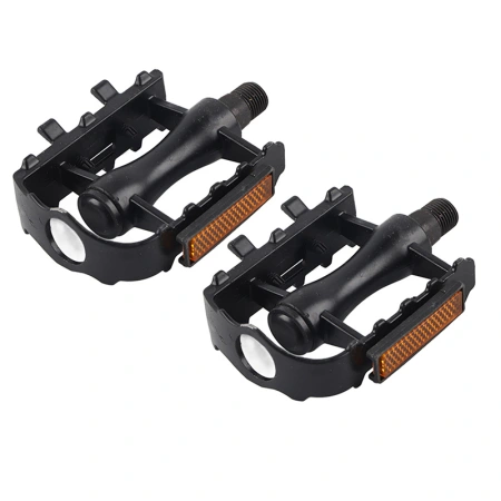 BN-L006 mountain bike pedals, aluminum pedals, aluminum alloy pedals, bicycle pedals, foot pedals BN-L006 mountain bike pedals, aluminum pedals, aluminum alloy pedals, bicycle pedals, foot pedals